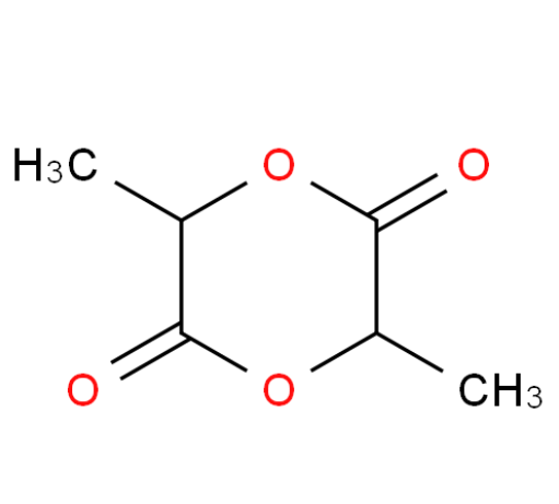 丙交酯,DL-Lactide