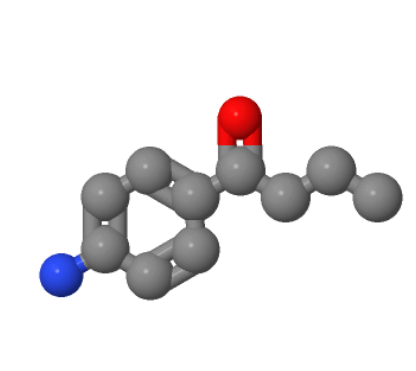 4-氨基-1-苯基丁烷-1-酮,4'-Aminobutyrophenone