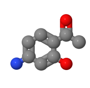 4'-氨基-2'-羟基苯乙酮,4-Amino-2-hydroxyacetophenone
