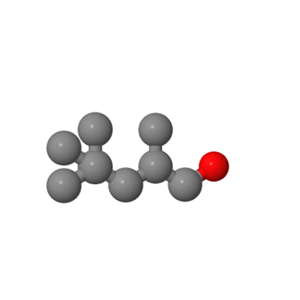 三甲基戊醇,2,4,4-TRIMETHYL-1-PENTANOL