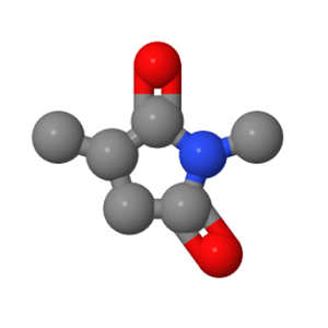 1,3-二甲基吡咯烷-2,5-二酮