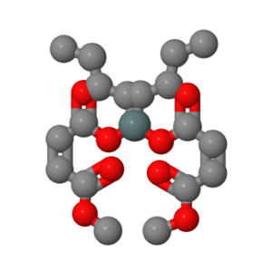 双(顺丁烯二酸一甲酯)二丁基亚锡盐,Di-n-Butylbis(MethylMaleate)tin
