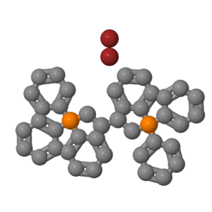 四亚甲基双(三苯基溴化磷