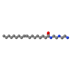 15566-80-0 9-十八烯酰胺