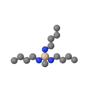 三丁氨基甲基硅烷