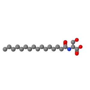 N-十六碳酰-L-丝氨酸