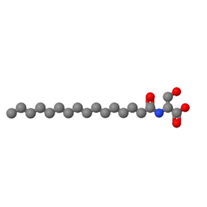 N-十六碳酰-L-絲氨酸,N-Palmitoyl-L-serine