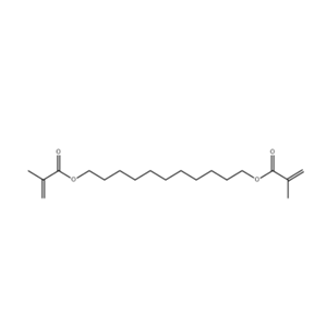 1,11-十一烷二醇二甲基丙烯酸酯