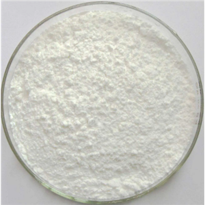 醋酸茚达特罗,Indacaterol Acetic