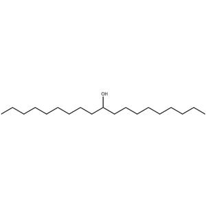 10-十九烷醇