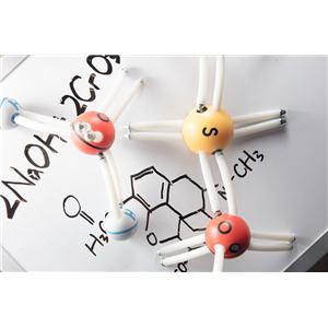 三羥甲基丙烷-三[3-(2-甲基吖丙啶基)丙酸酯],Trimethylolpropane tris(2-methyl-1-aziridinepropionate