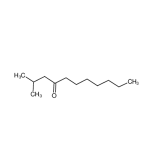 2-甲基-4-十一烷酮