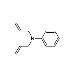 N,N-二烯丙苯胺