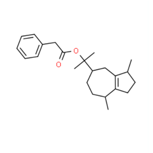 [3S-(3alpha,5alpha,8alpha)]-1-methyl-1