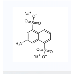 3-氨基-1,5-萘二磺酸二钠盐,3-Amino-1,5-naphthalenedisulfonic Acid Disodium Salt