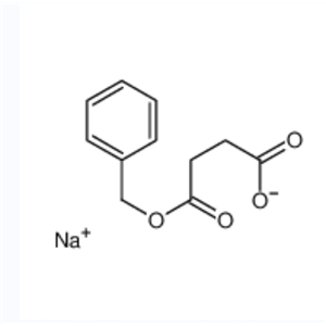 [(硝基亚氨基)二[亚甲基(硝基亚氨基)]]二甲基二硝酸酯