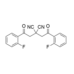 沃诺拉赞杂质55