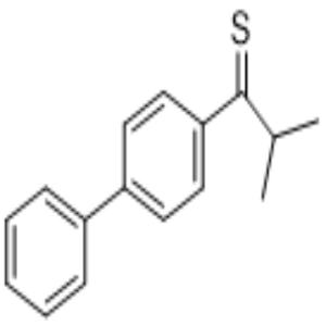 [1，1'-联苯] - 4-碳硫酰胺，N，N-二甲基