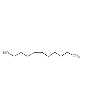 (Z)-4-癸烯-1-醇