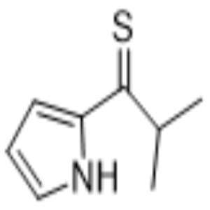 1H-吡咯- 2-硫代甲酰胺，N，N-二甲基