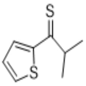2-噻吩基硫酰胺，N，N-二甲基