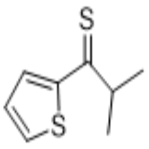 2-噻吩基硫酰胺，N，N-二甲基