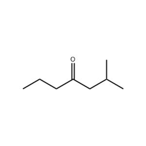 2-甲基-4-庚酮,2-METHYL-4-HEPTANONE