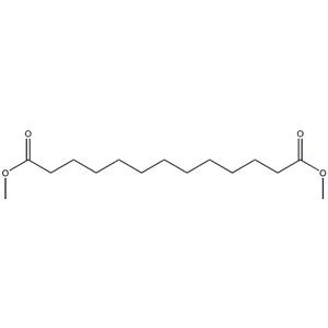 十三烷二酸二甲酯,Dimethyl tridecanedioate