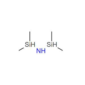 四甲基二硅氮烷