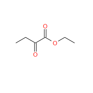 2-丁酮酸乙酯