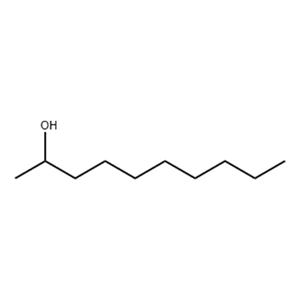 2-癸醇,2-DECANOL