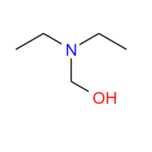 布洛芬雜質(zhì)56,Ibuprofen Impurity 56