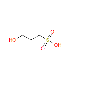 3-羟基丙磺酸