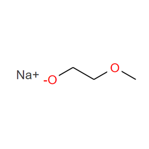 甲氧基乙醇钠,Sodium Methoxyethanolate