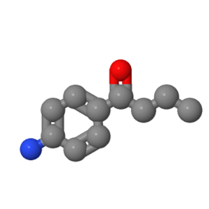 4-氨基-1-苯基丁烷-1-酮,4