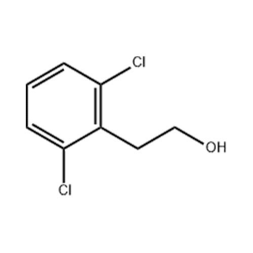 2,5-二甲基-1-己烯,2,5-DIMETHYL-1-HEXENE