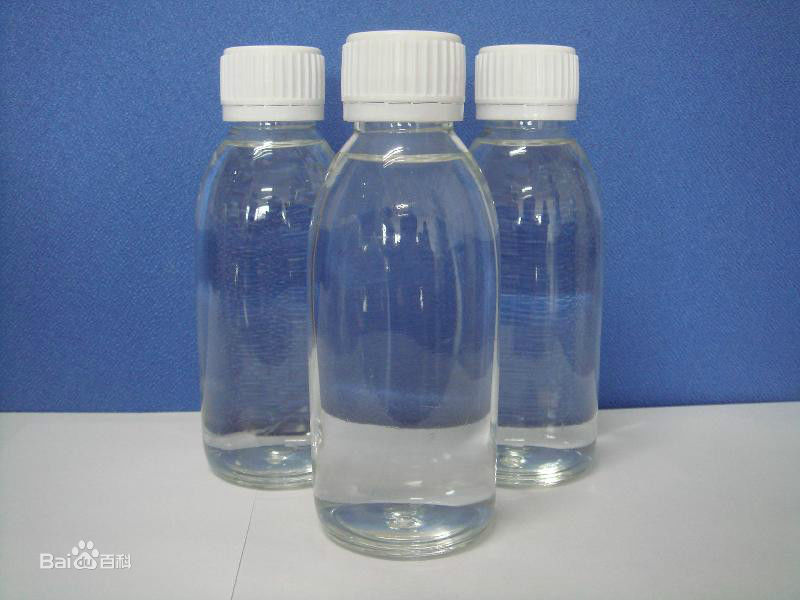 苯甲酸异戊酯,Isoamyl Benzoate