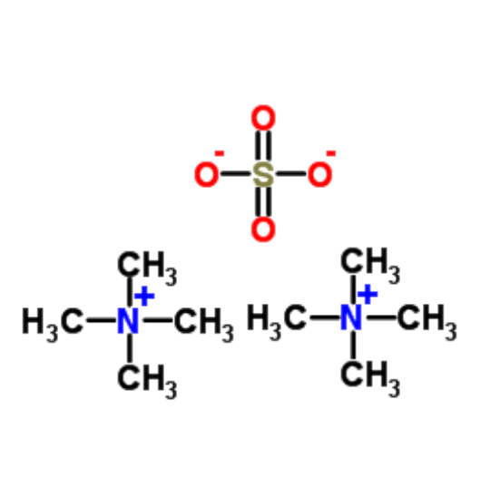四甲基硫酸铵,Tetramethylammonium Sulfate