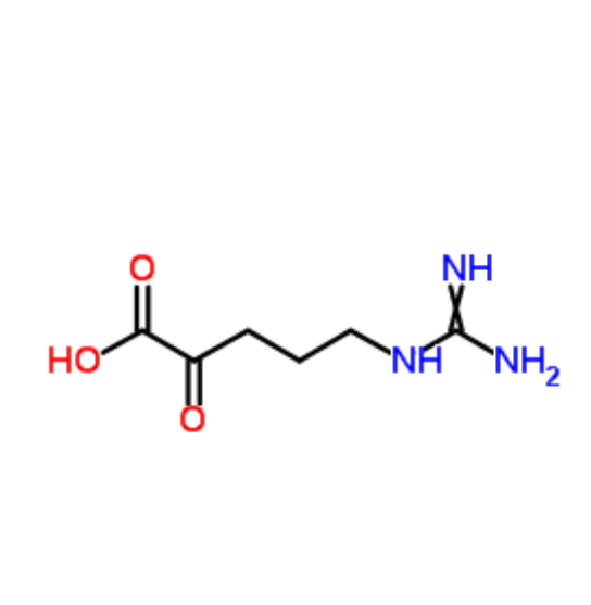 对羟基苯乙腈,4-Hydroxybenzyl cyanide