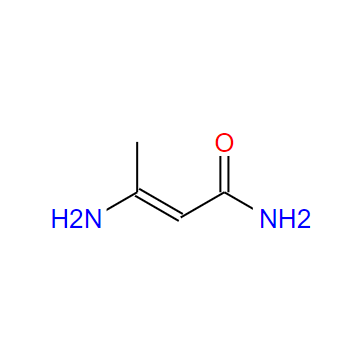 硝苯地平杂质8,Clevidipinebutyrate-002
