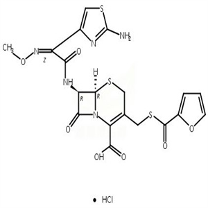 比沙克啶（4,4'-(2-吡啶亚甲基)双苯酚二乙酸酯）,Bisacodyl