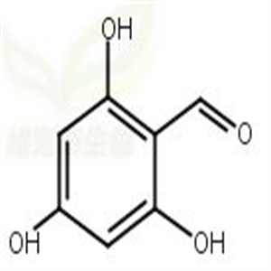 间苯三酚醛,Phloroglucinaldehyde