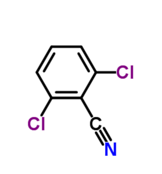 4-羟基苯乙酸甲酯,Methyl 4-hydroxyphenylacetate