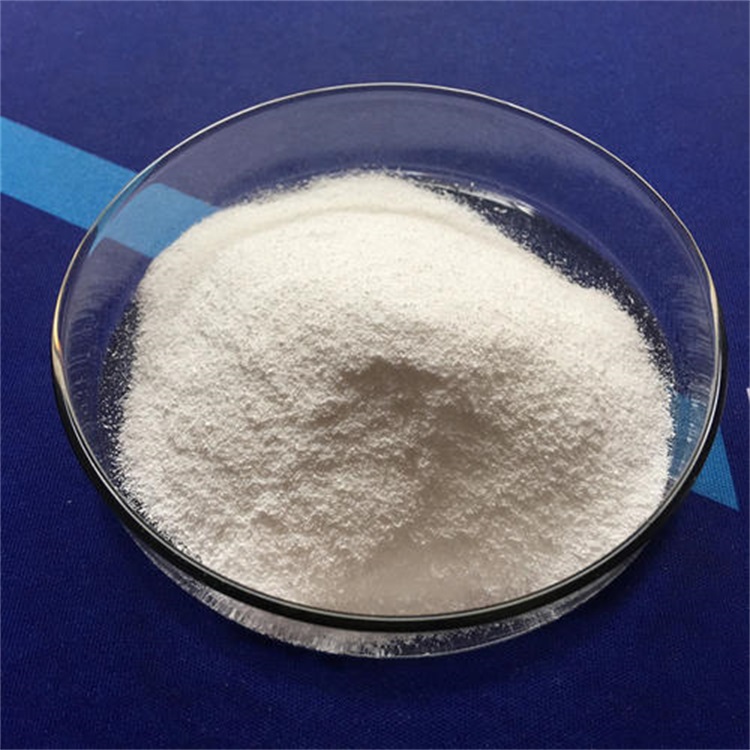 右旋樟腦磺酸,D-Camphorsulfonic acid