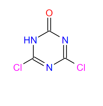 维达列汀杂质48,Vildagliptin Impurity 48