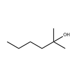2-甲基-2-己醇,2-METHYL-2-HEXANOL