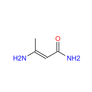 硝苯地平杂质8,Clevidipinebutyrate-002