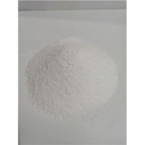 盐酸甲氯芬酯-3685-84-5
