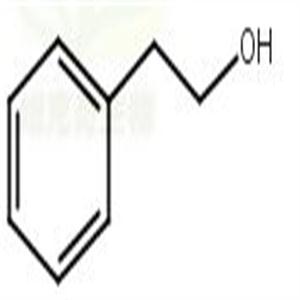 β-苯乙醇