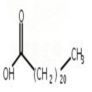 二十二碳酸,Docosanoic acid